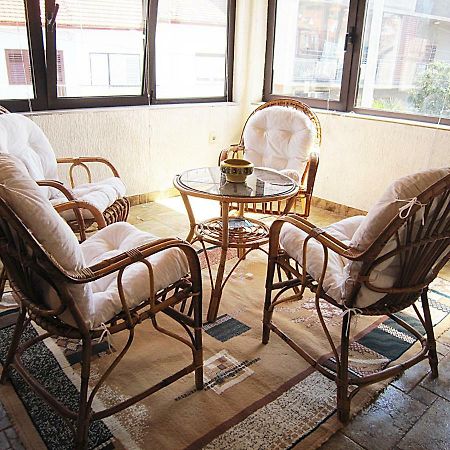 شيبينيك Apartment Suzy المظهر الخارجي الصورة