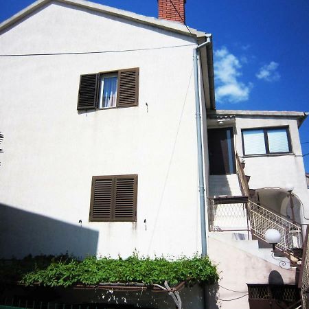 شيبينيك Apartment Suzy المظهر الخارجي الصورة
