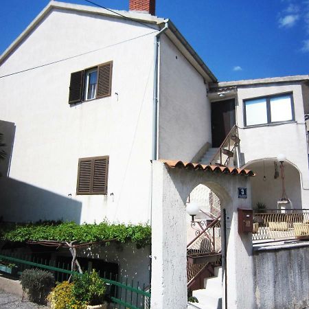 شيبينيك Apartment Suzy المظهر الخارجي الصورة