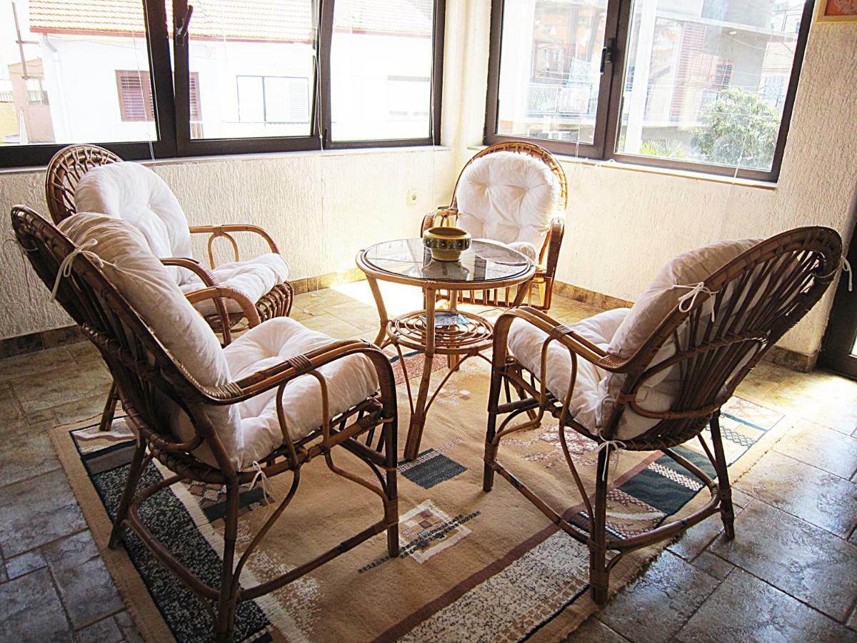 شيبينيك Apartment Suzy المظهر الخارجي الصورة