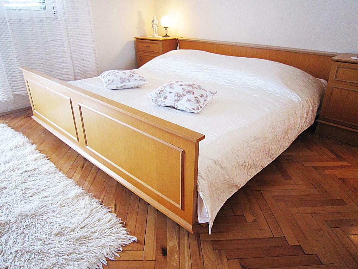 شيبينيك Apartment Suzy المظهر الخارجي الصورة