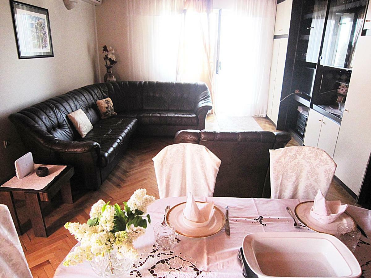 شيبينيك Apartment Suzy المظهر الخارجي الصورة