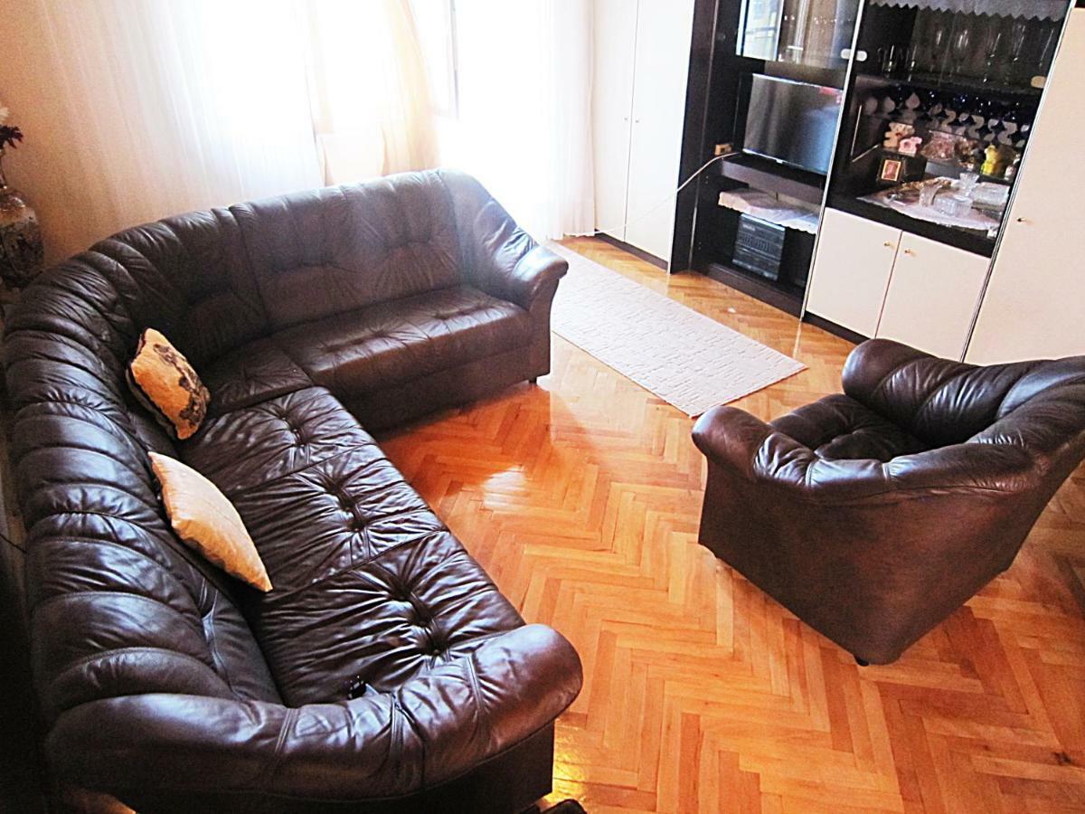 شيبينيك Apartment Suzy المظهر الخارجي الصورة